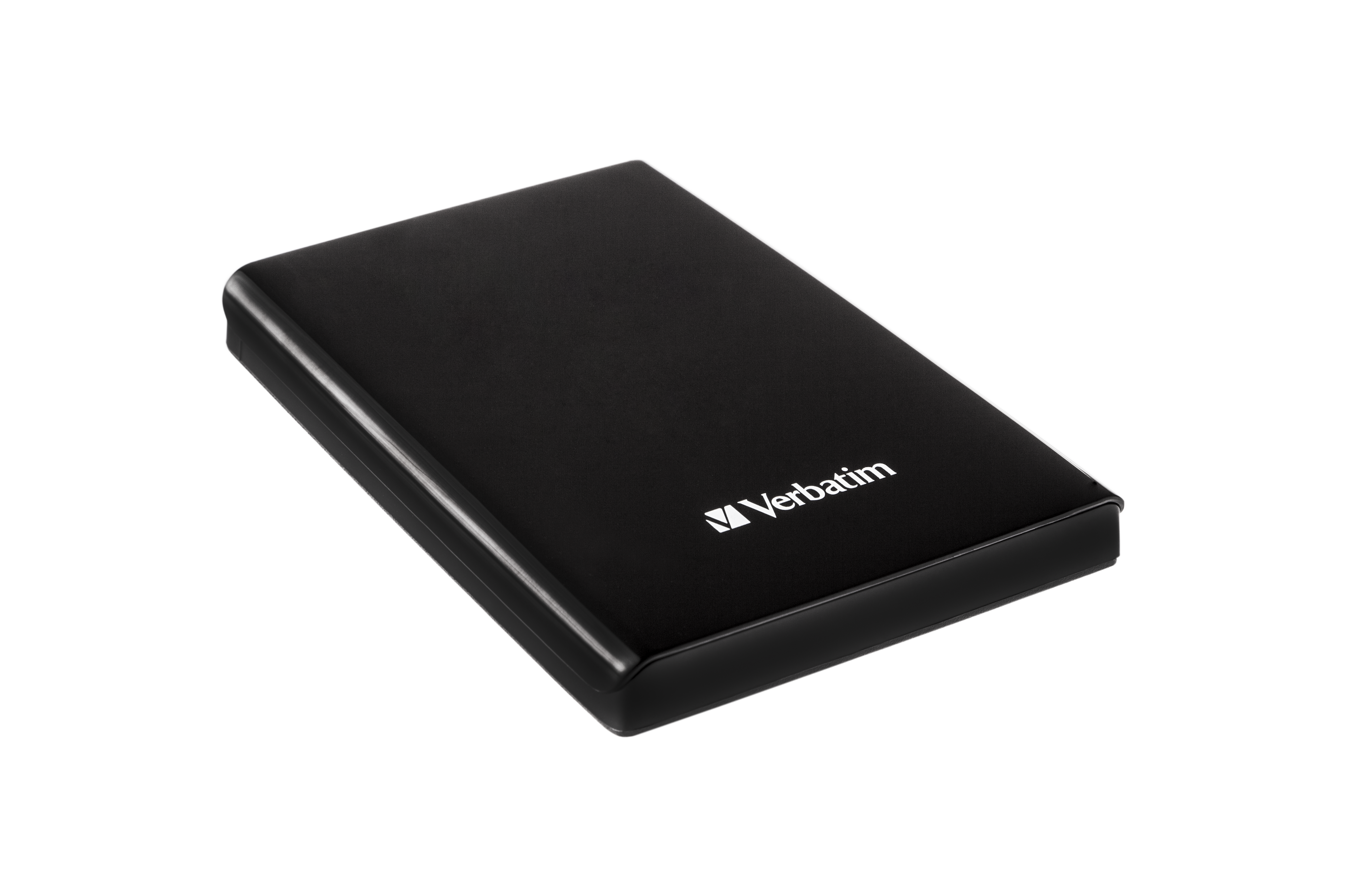 SSD Portatile Store 'n' Go Slim USB 3.2 GEN 1 2 TB