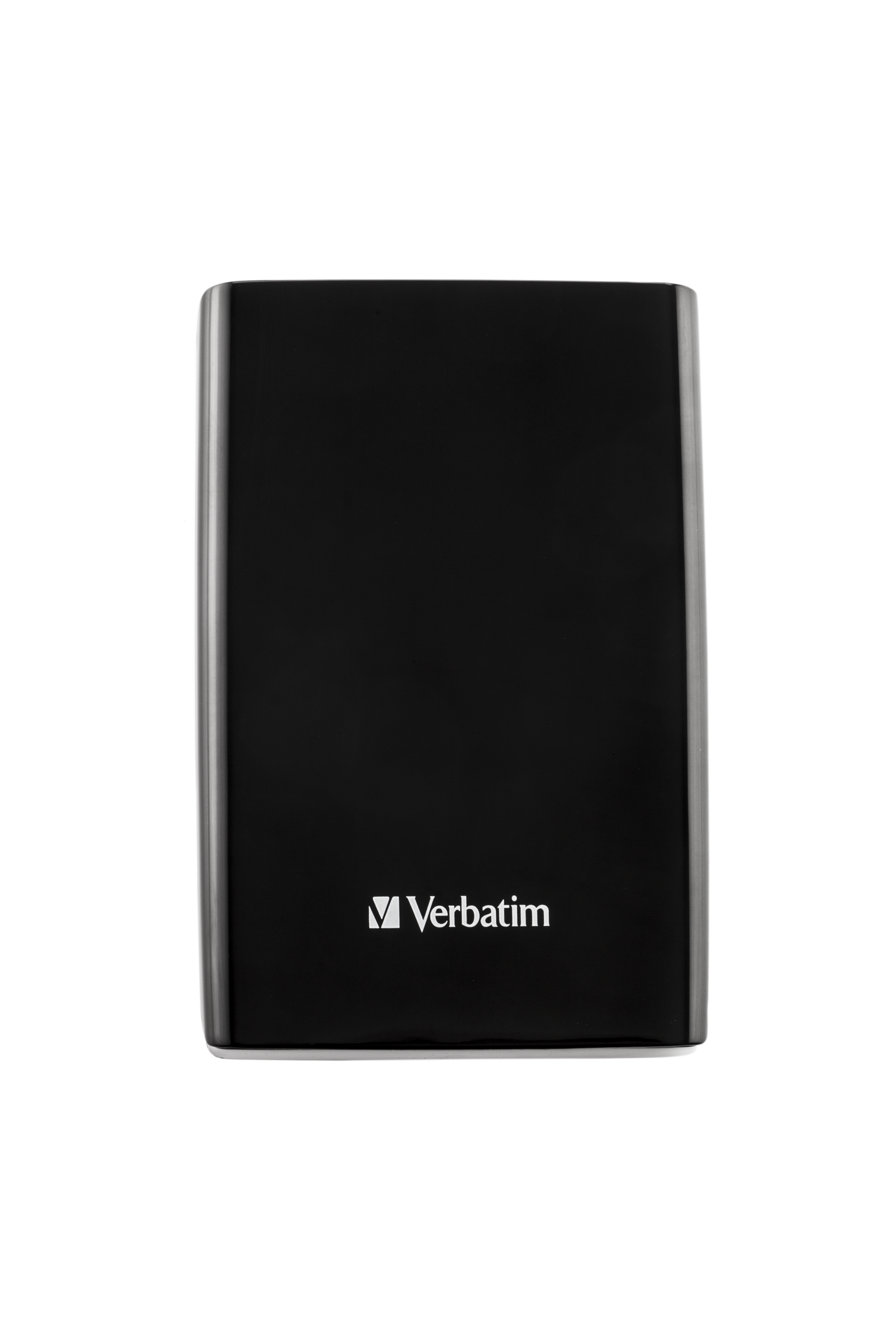 Store 'n' Go Slim draagbare SSD USB 3.2 GEN 1 2TB