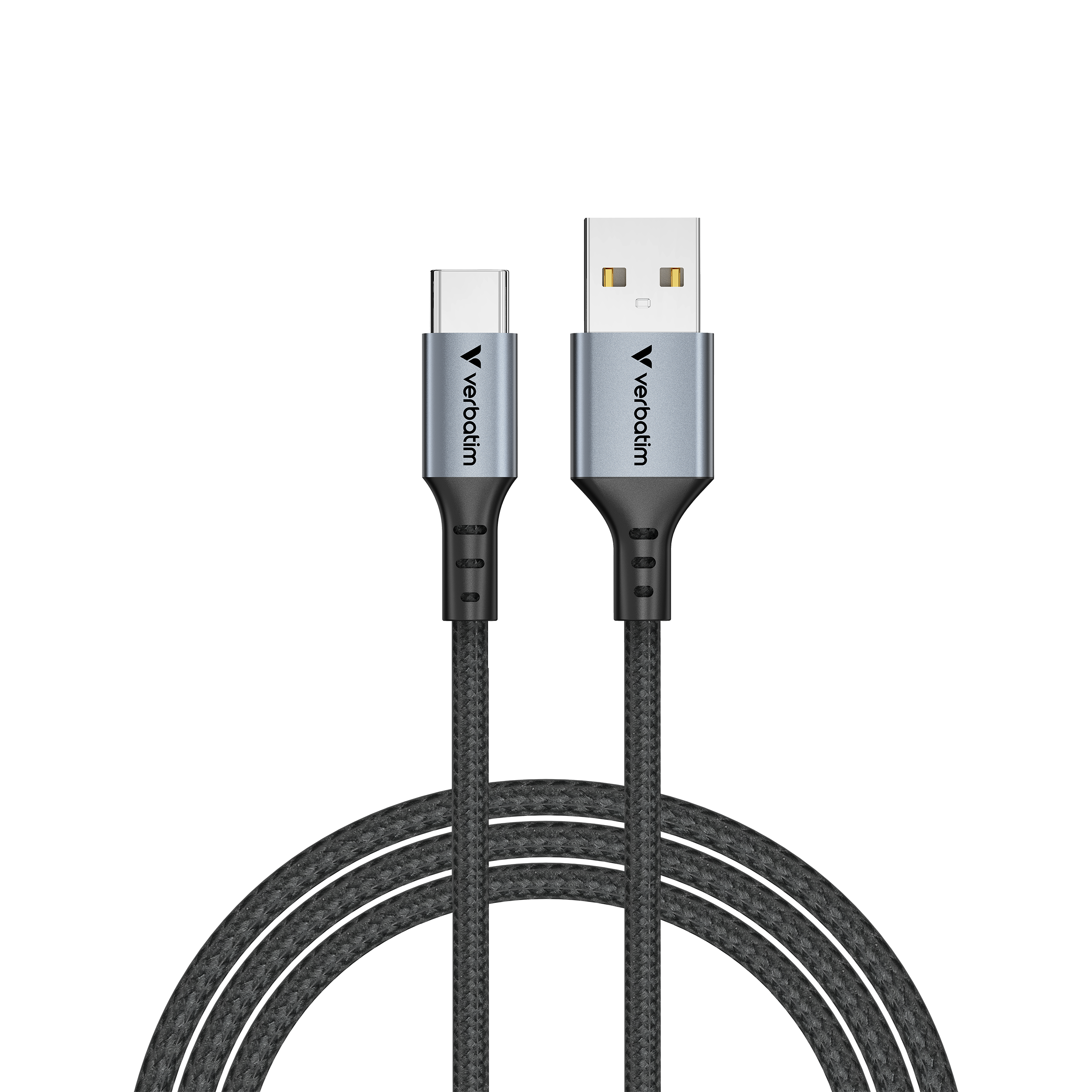 Câble de Sync & Charge USB-A vers USB-C 120 cm