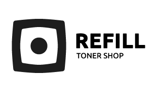 Refill Toner