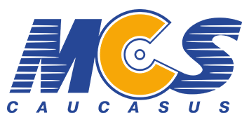 MCS Caucasus LTD