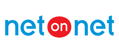 Netonnet