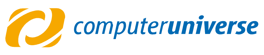 computeruniverse.net GmbH