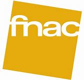 FNAC