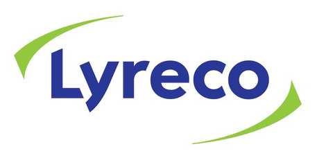 Lyreco