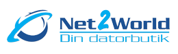 Net2World