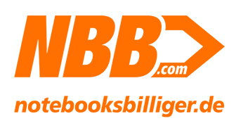 Notebooksbilliger.de