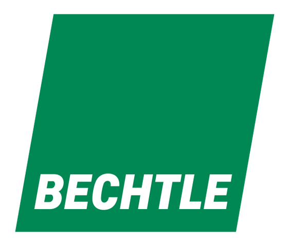 Bechtle direct GmbH