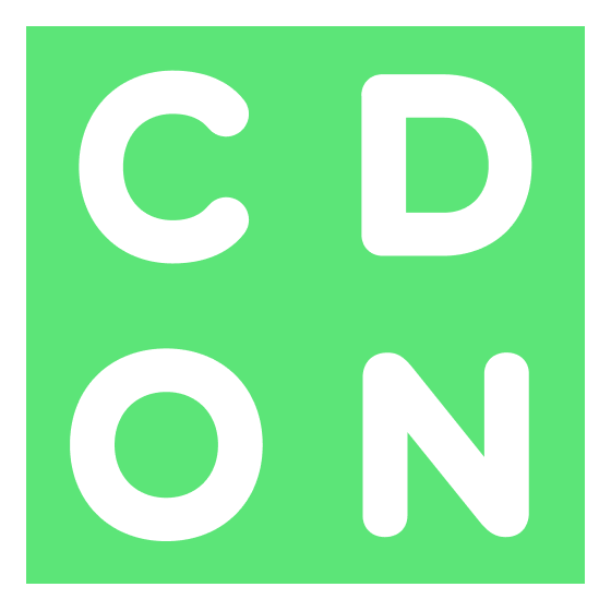 CDON.com