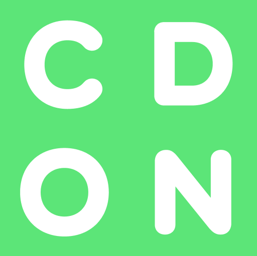 CDON.com