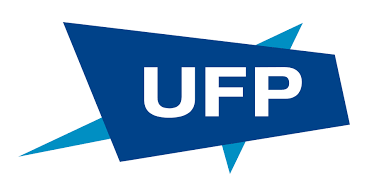 UFP Deutschland GmbH