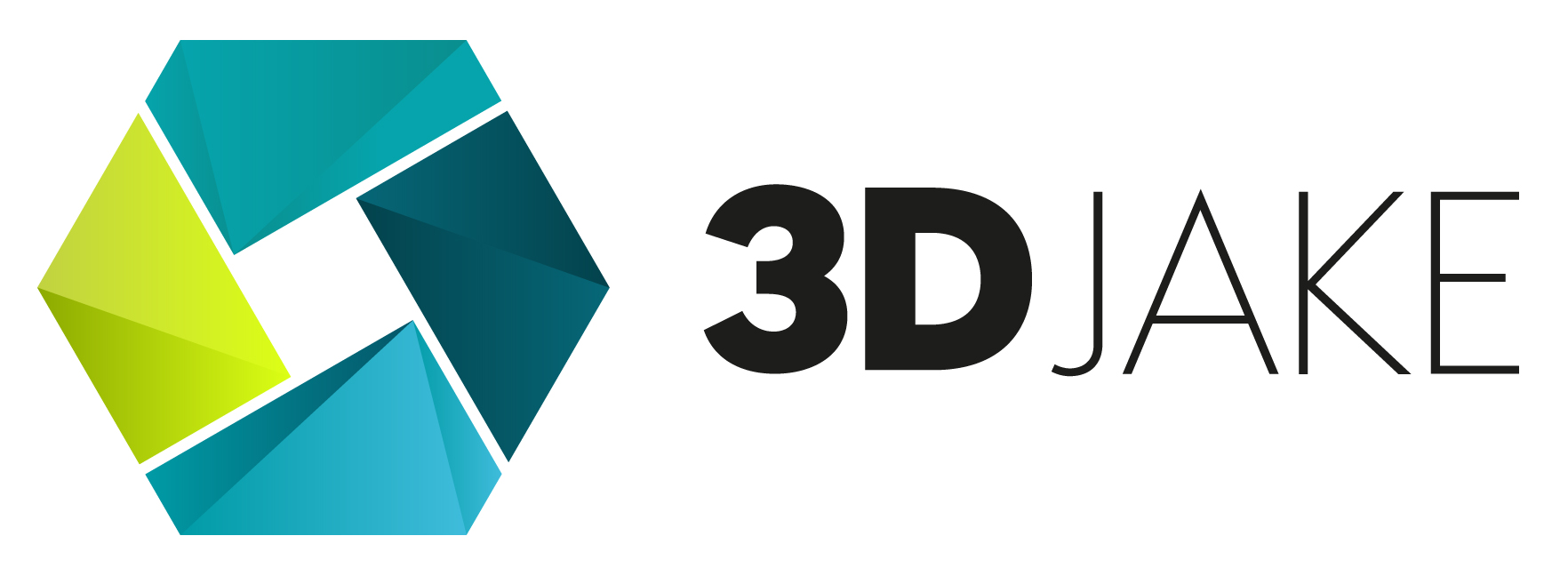 3Djake GmbH