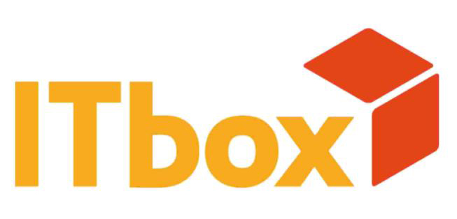 ITbox