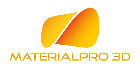 MATERIAL PRO 3D