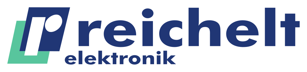 Reichelt Elektronik