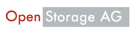 OpenStorage AG