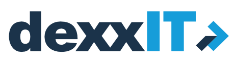 dexxIT GmbH & Co. KG