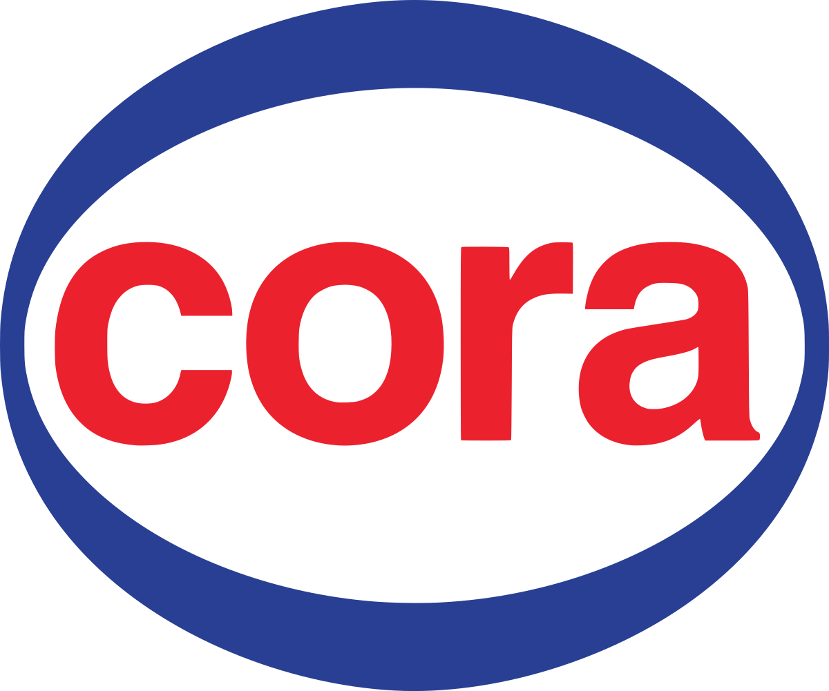 CORA