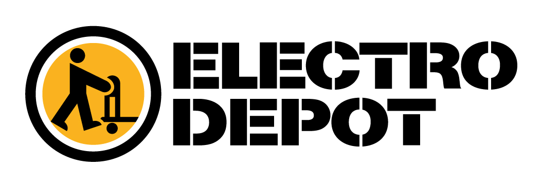 ELECTRO-DEPOT