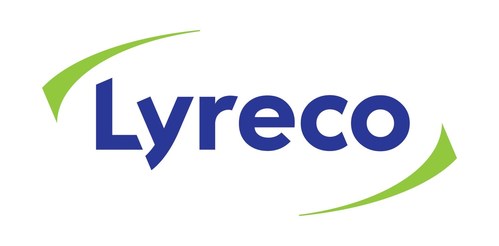 LYRECO