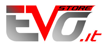 Evostore