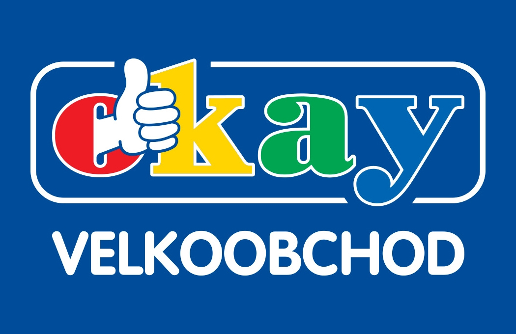 OKAY Elekrospotřebiče