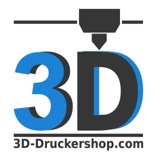 3D Druckershop.com