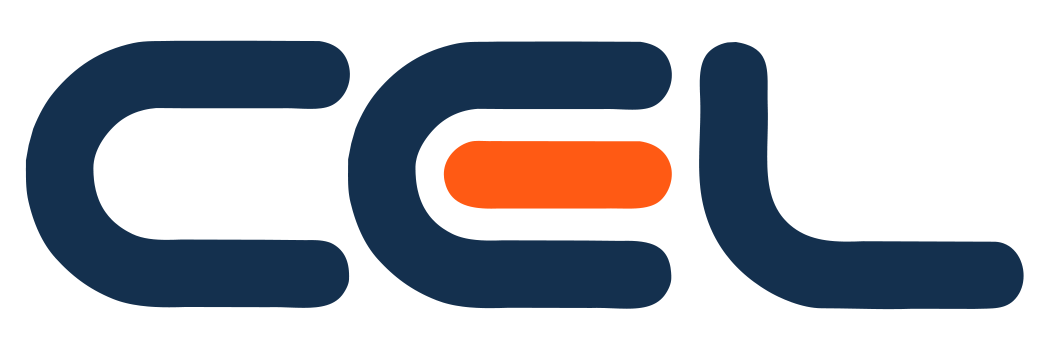 CEL