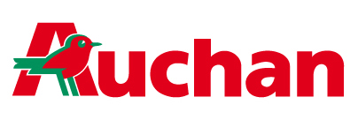 Auchan