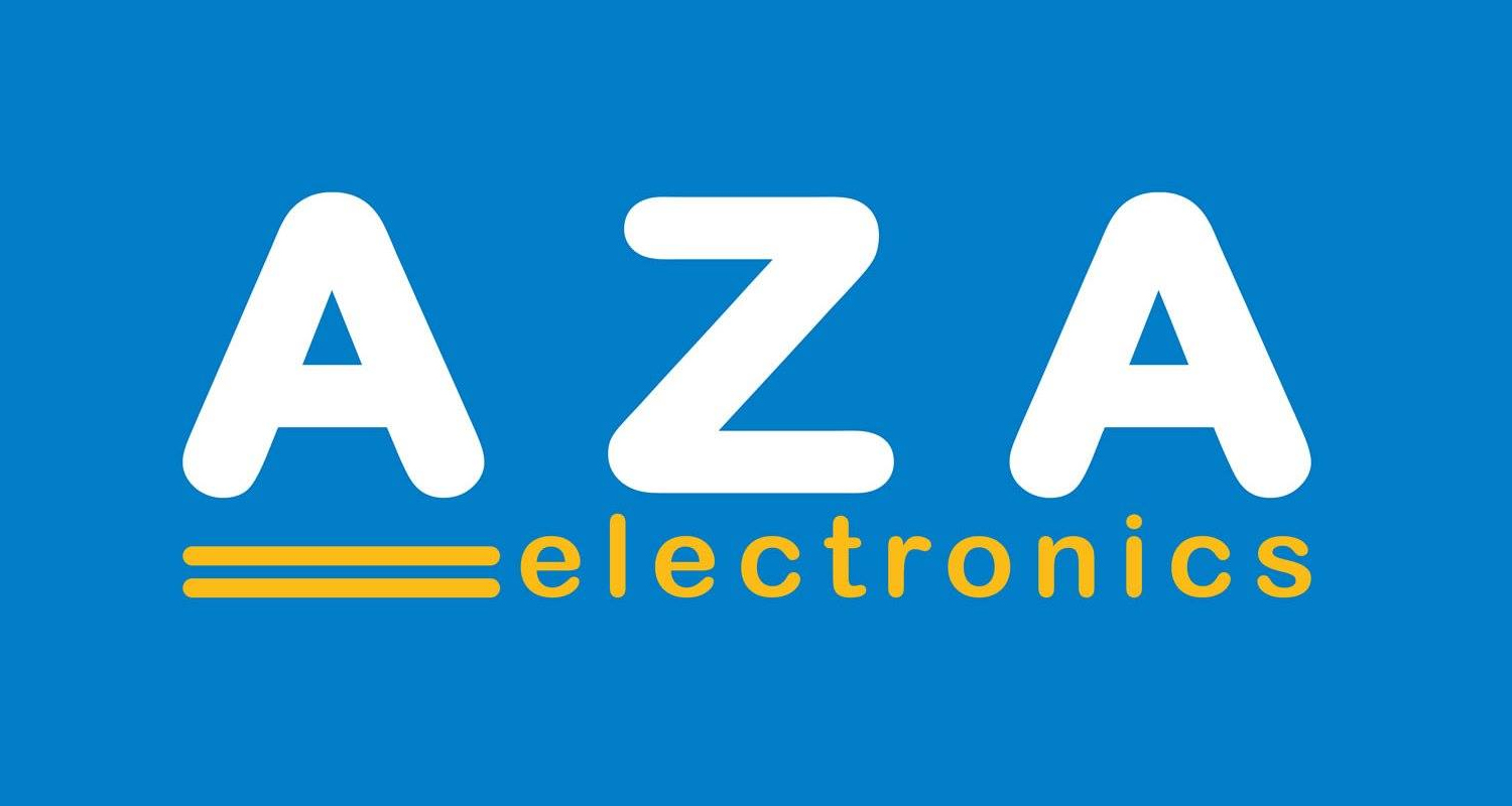 Aza