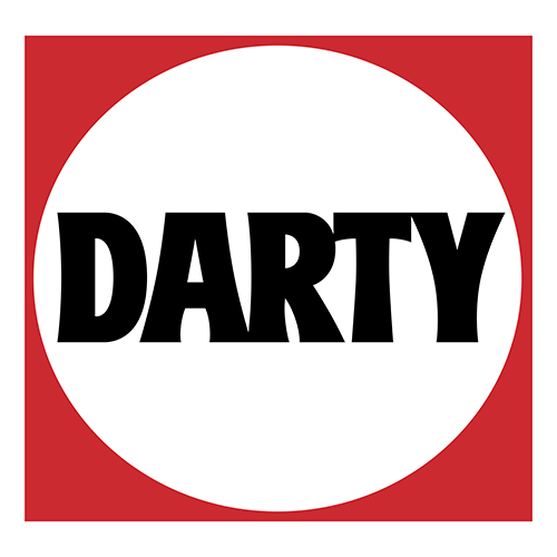 Darty.com