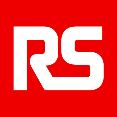 RS Components Ltd.