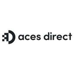 Aces Direct