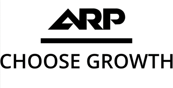 ARP