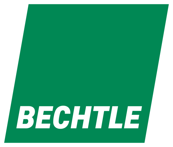 Bechtle Belgium