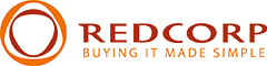 Redcorp