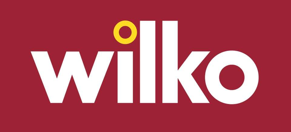 Wilko