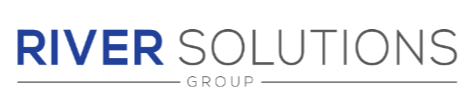 River Solutions Group