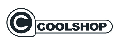 Coolshop