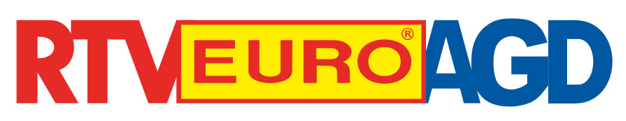 Euro RTV Agd