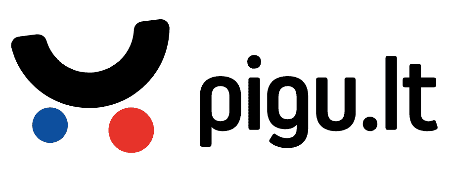 Pigu