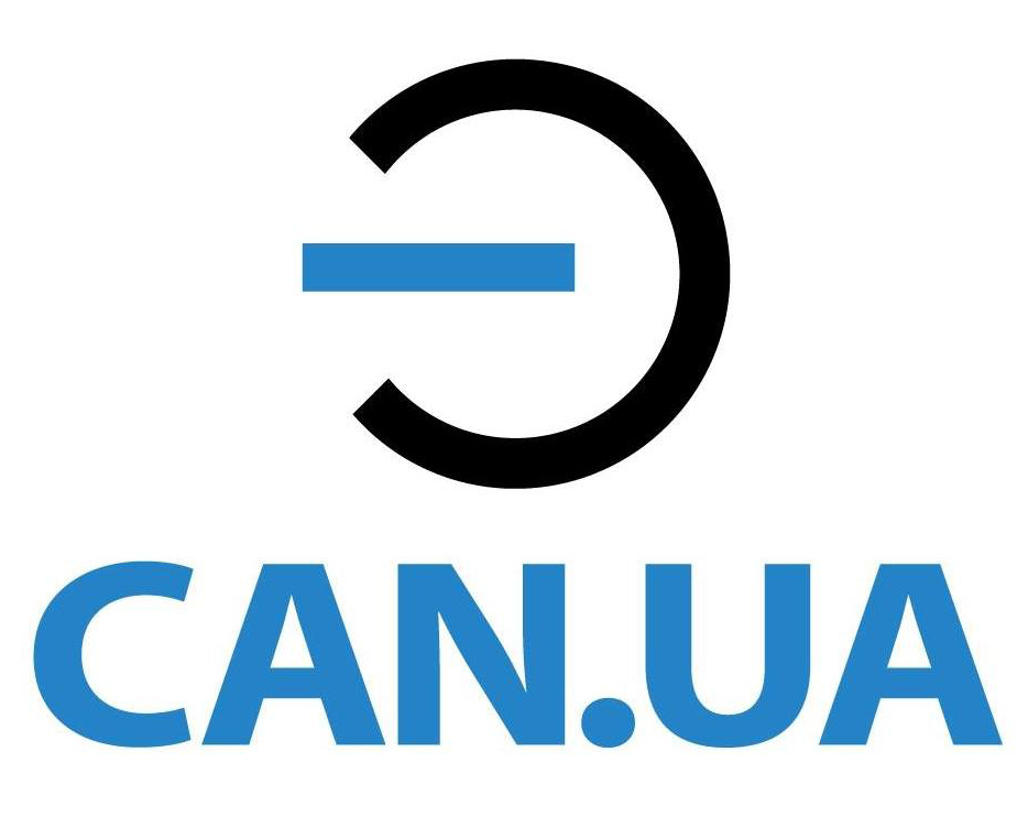 CAN.UA