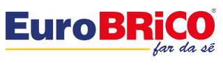 Eurobrico