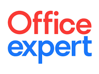 Office-Expert.kz