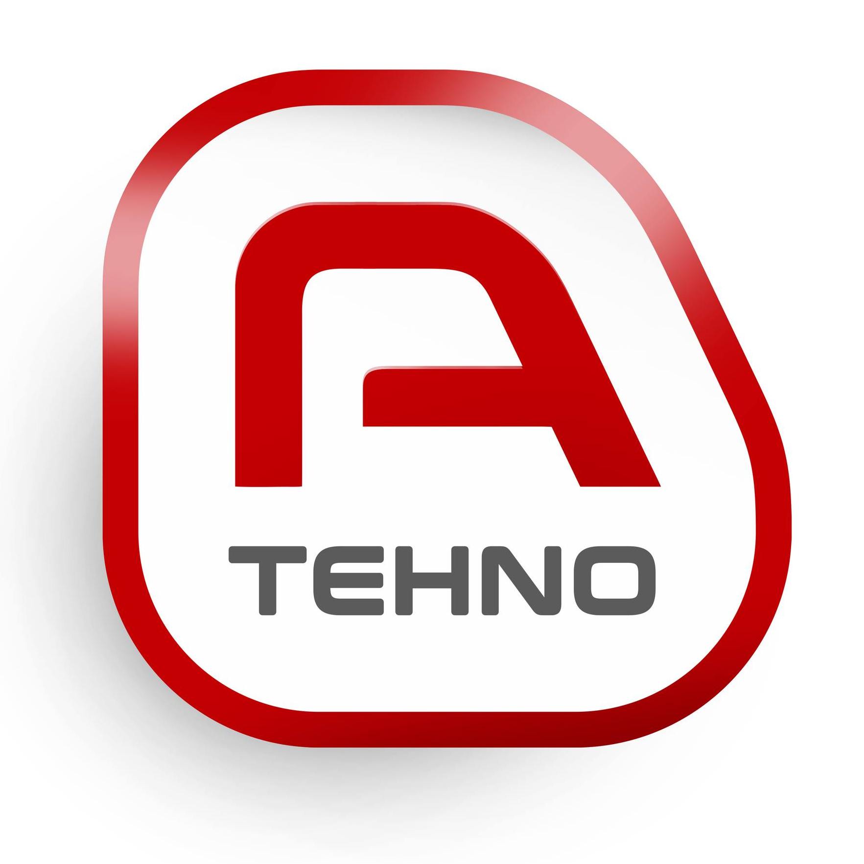 A Tehno Distributie SRL