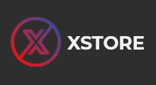 X-Store Company SRL