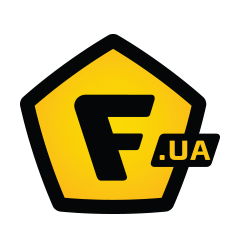 F.ua