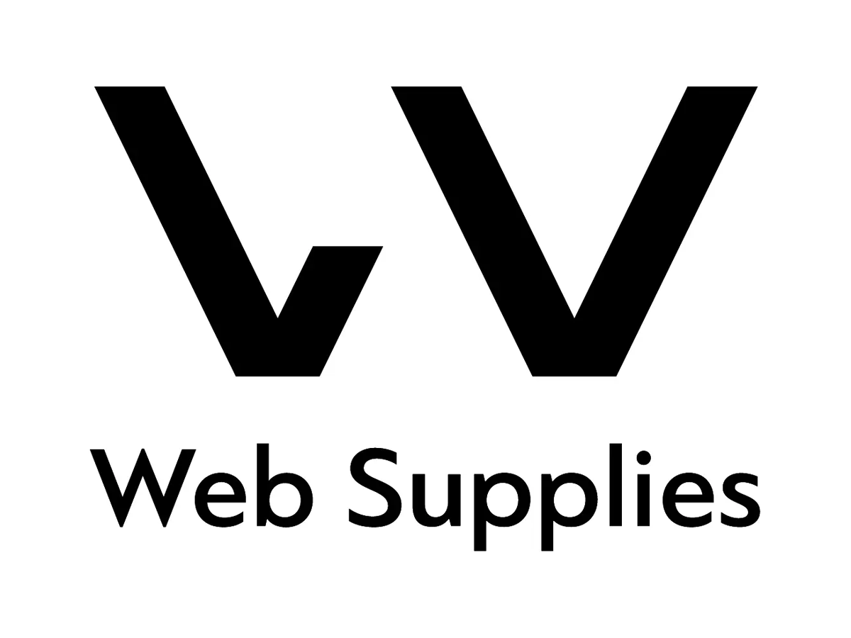 Websupplies