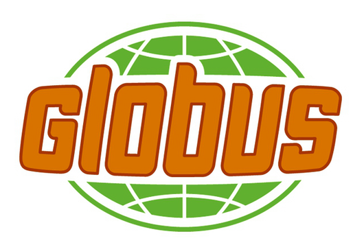 Globus