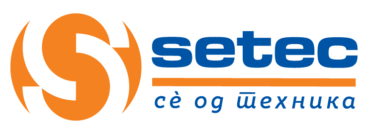 SETEC